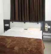 T9 Residency India